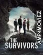 The Survivors (2025) Season 1 Hindi Dubbed Web Series