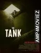 The Tank (2023) HQ Tamil Dubbed Movie