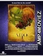 The Tarot (2024) HQ Bengali Dubbed Movie