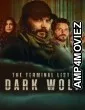 The Terminal List Dark Wolf (2025) Season 1 EP5 Hindi Dubbed Web Series