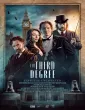 The Third Degree (2026) HQ Hindi Dubbed Movie