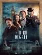 The Third Degree (2026) HQ Hindi Subtitles