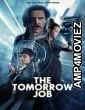 The Tomorrow Job (2023) HQ Tamil Dubbed Movie