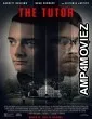 The Tutor (2023) HQ Hindi Dubbed Movie