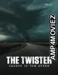 The Twister Caught In The Storm (2025) ORG Hindi Dubbed Movie
