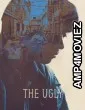 The Ugly (2025) ORG Hindi Dubbed Movie