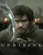 The Uprising (2026) Engliah Movie