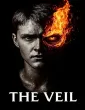 The Veil (2025) HQ Hindi Dubbed Movie