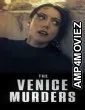 The Venice Murders (2023) HQ Tamil Dubbed Movie