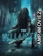 The Villainess (2017) ORG Hindi Dubbed Movie