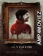 The Visitor (2022) HQ Tamil Dubbed Movie
