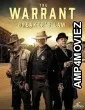 The Warrant Breakers Law (2023) HQ Telugu Dubbed Movie