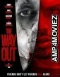 The Way Out (2022) HQ Telugu Dubbed Movie