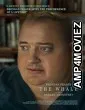 The Whale (2022) HQ Hindi Dubbed Movie