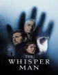 The Whisper Man (2026) ORG Hindi Dubbed Movie
