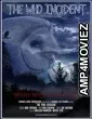The Who Incident (2023) HQ Hindi Dubbed Movie
