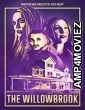 The Willowbrook (2022) HQ Telugu Dubbed Movie