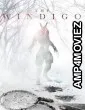 The Windigo (2024) HQ Tamil Dubbed Movie
