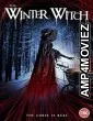 The Winter Witch (2022) HQ Telugu Dubbed Movie