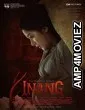 The Womb (2022) HQ Hindi Dubbed Movie