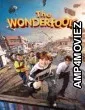 The Wonderfools (2026) Season 1 Hindi Dubbed Web Series