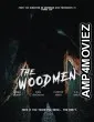 The Woodmen (2023) HQ Hindi Dubbed Movie