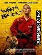 The Wrath of Becky (2023) HQ Hindi Dubbed Movie