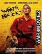The Wrath of Becky (2023) HQ Telugu Dubbed Movie