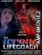The Wrong Life Coach (2024) HQ Tamil Dubbed Movie