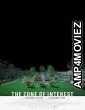 The Zone of Interest (2023) HQ Telugu Dubbed Movie