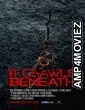 They Crawl Beneath (2022) HQ Bengali Dubbed Movie