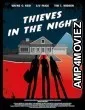Thieves in the Night (2023) HQ Hindi Dubbed Movie