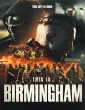 This Is Birmingham (2026) HQ Hindi Subtitles