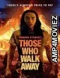 Those Who Walk Away (2022) HQ Telugu Dubbed Movie