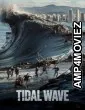 Tidal Wave (2009) ORG Hindi Dubbed Movie