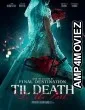 Til Death Do Us Part (2023) HQ Tamil Dubbed Movie
