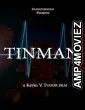 TinMan (2025) HQ Tamil Dubbed Movie