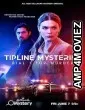 Tipline Mysteries Dial 1 for Murder (2024) HQ Hindi Dubbed Movie