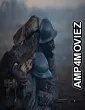 Tirailleurs (2023) HQ Tamil Dubbed Movie