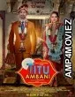 Titu Ambani (2022) Hindi Full Movie