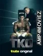 Tko (2025) HQ Tamil Dubbed Movie