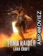 Tomb Raider The Legend of Lara Croft (2024) Season 1 Hindi Dubbed Web Series