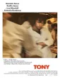 Tony (2026) HQ Hindi Dubbed Movies