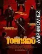 Tornado (2024) HQ Telugu Dubbed Movie