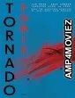 Tornado (2025) HQ Telugu Dubbed Movie