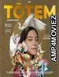 Totem (2023) HQ Bengali Dubbed Movie