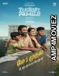 Tourist Family (2025) Hindi Dubbed And Subtitles