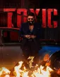 Toxic (2026) Hindi Dubbed Movie