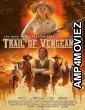 Trail of Vengeance (2025) HQ Hindi Dubbed Movie
