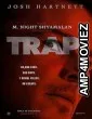 Trap (2024) HQ Bengali Dubbed Movie